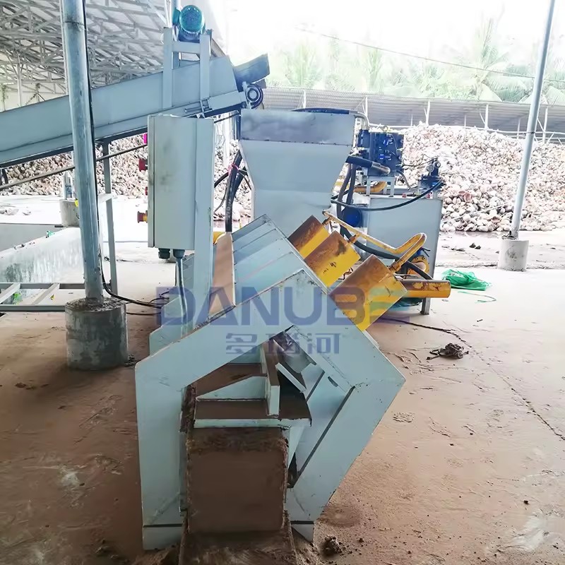 Product Importer Gallery 01 · bf854cc08b