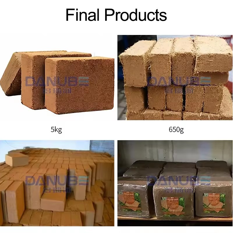 Product Importer Gallery 02 · 4bbcb7cc50