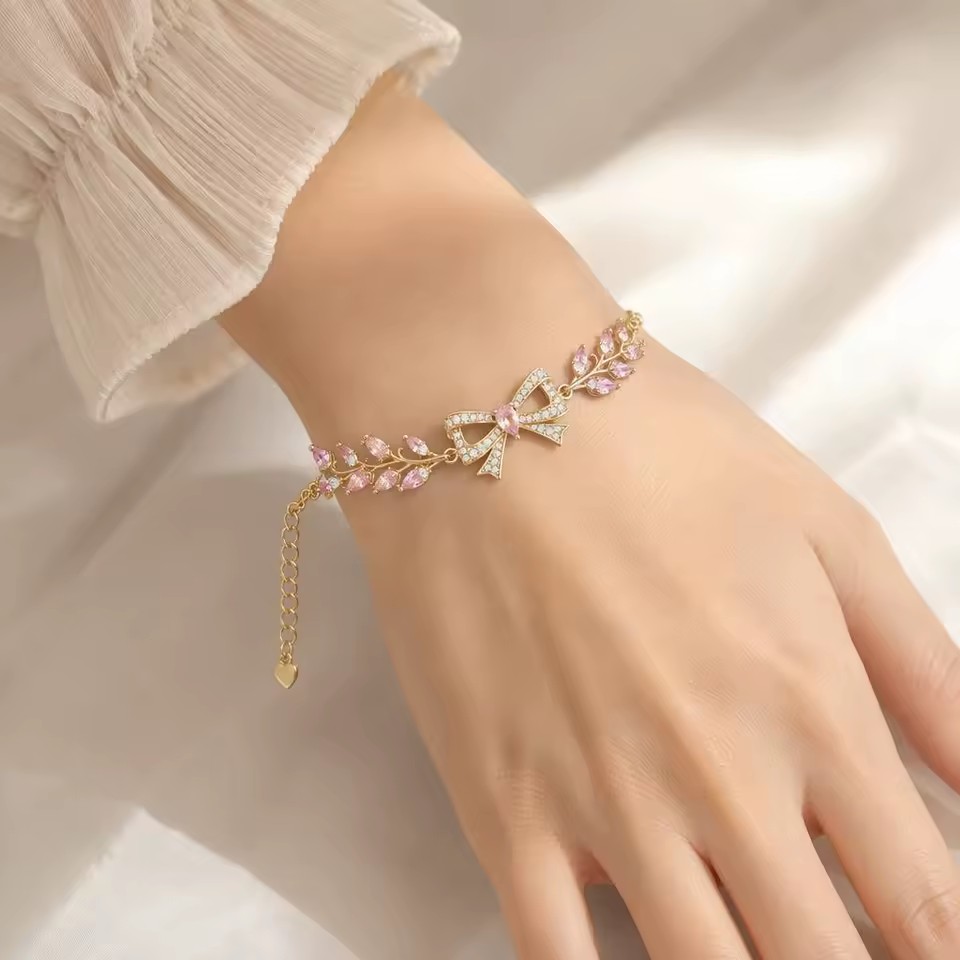 Product Importer Gallery 01 · abf0bb692f