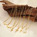 Product Importer Gallery 02 · 5d69e86d92