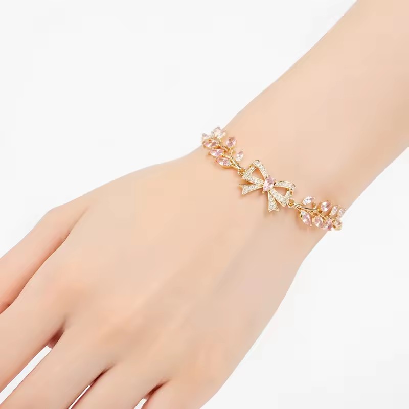 Product Importer Gallery 04 · d7039048b3