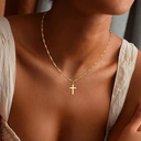 Product Importer Gallery 03 · 67c25c5825