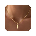 Product Importer Gallery 05 · e200c04c2f