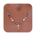 Product Importer Gallery 01 · ee5f4e3b51