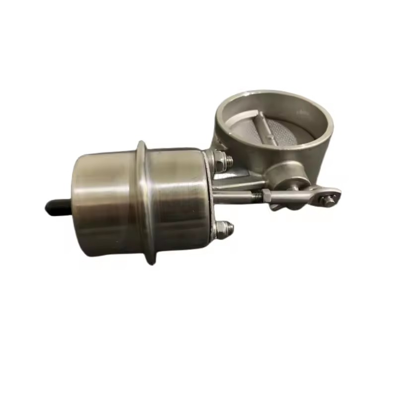 Product Importer Gallery 05 · d3d6f8f71a