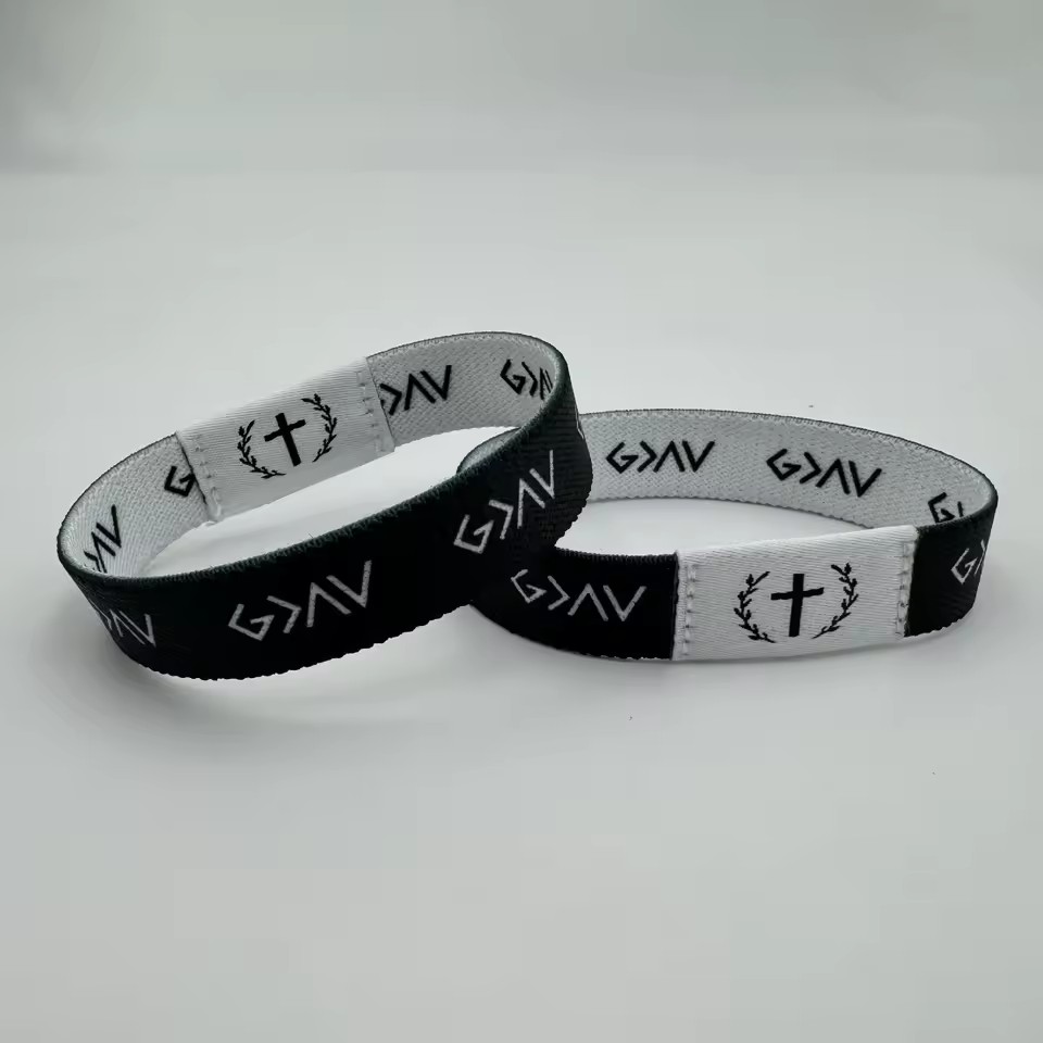 Product Importer Gallery 01 · 32bbd050e8
