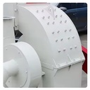 Product Importer Gallery 04 · 065f1065d7
