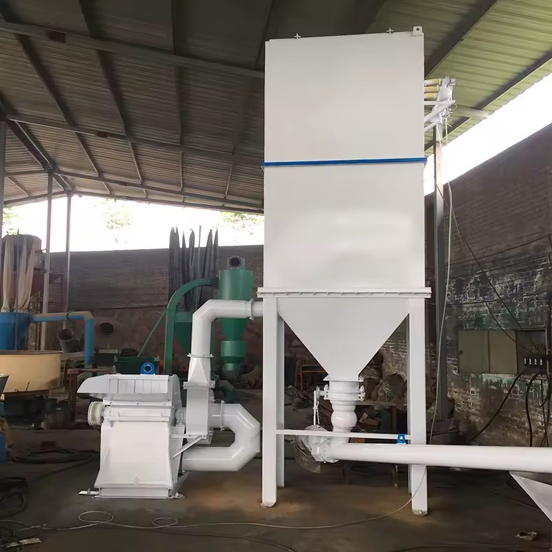Product Importer Gallery 03 · 6b301fff26