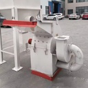 Product Importer Gallery 01 · e4c1491d34
