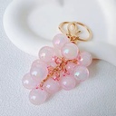 Product Importer Gallery 02 · 6f6668809e