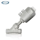 Product Importer Gallery 03 · eb3c754659