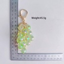 Product Importer Gallery 03 · 2d26eb511f