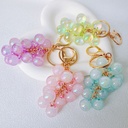 Product Importer Gallery 01 · 23cc4bbe7c