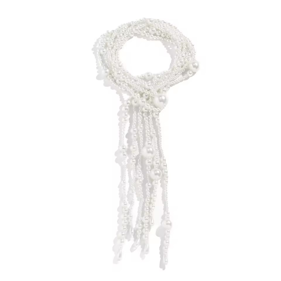 Product Importer Gallery 04 · a454b9468f