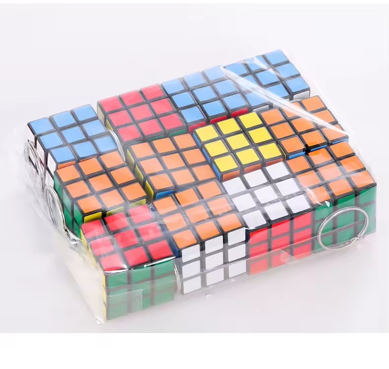 Product Importer Gallery 01 · 7fbdf71556