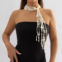 Product Importer Gallery 01 · 89baad912c