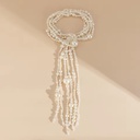 Product Importer Gallery 03 · 7eece85cd7