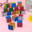 Product Importer Gallery 04 · 86f5ef69af