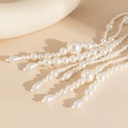 Product Importer Gallery 05 · a007e93bff