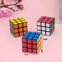 Product Importer Gallery 03 · 84fd0809ee