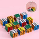Product Importer Gallery 02 · 6ad1522051