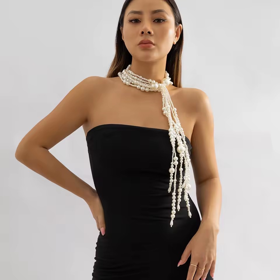 Product Importer Gallery 02 · 25d36efebc