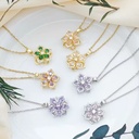 Product Importer Gallery 02 · ba5d0bb4f6