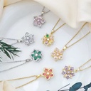 Product Importer Gallery 03 · 0e0b1b66fe