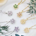 Product Importer Gallery 04 · 4ac8d8c07e