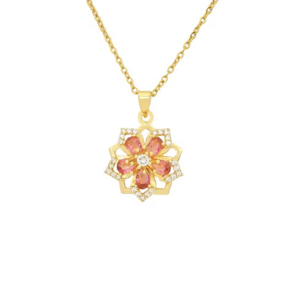 Product Importer Gallery 05 · 6189d78bc0