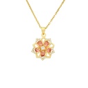 Product Importer Gallery 05 · 6189d78bc0