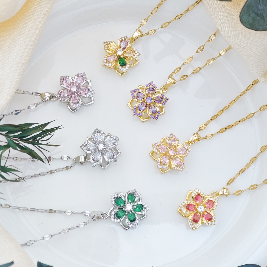 Product Importer Gallery 01 · 356a331f4e