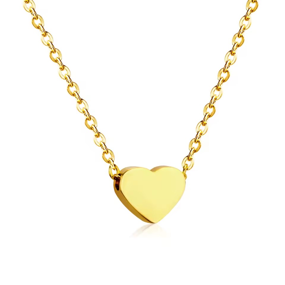 Product Importer Gallery 04 · 383ee23135