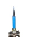 Product Importer Gallery 03 · e00aae7d5b