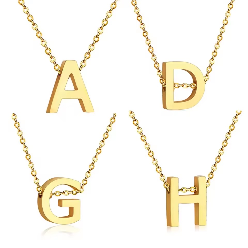 Product Importer Gallery 03 · 165cdf12a7