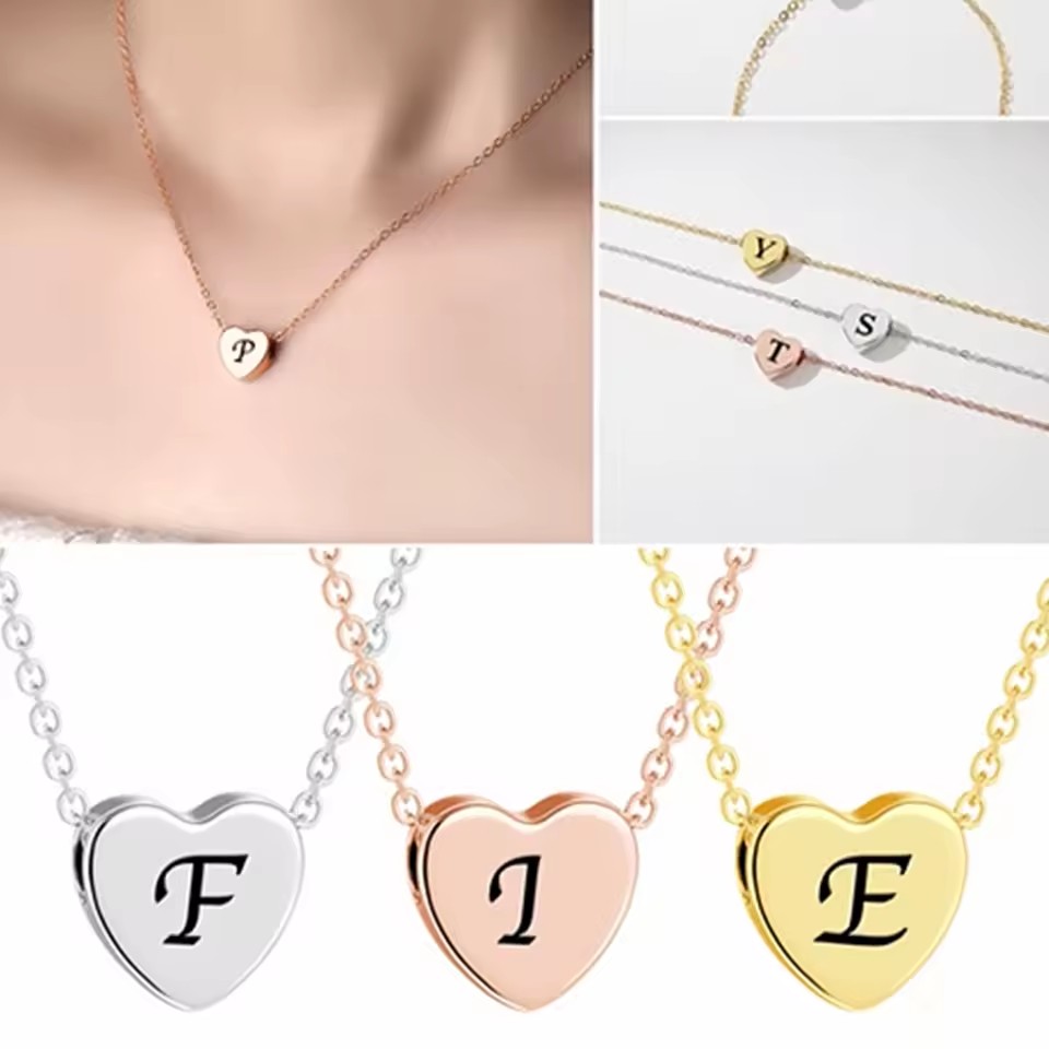 Product Importer Gallery 05 · 0e406ee6f2