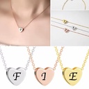 Product Importer Gallery 05 · 0e406ee6f2