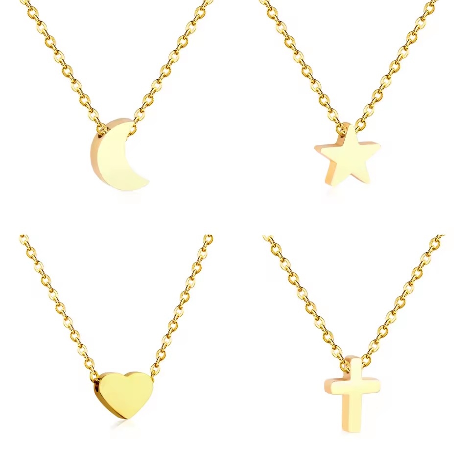 Product Importer Gallery 02 · 579d3f84e9