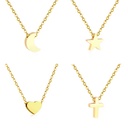 Product Importer Gallery 02 · 579d3f84e9
