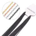 Product Importer Gallery 05 · 25b10c9fb9