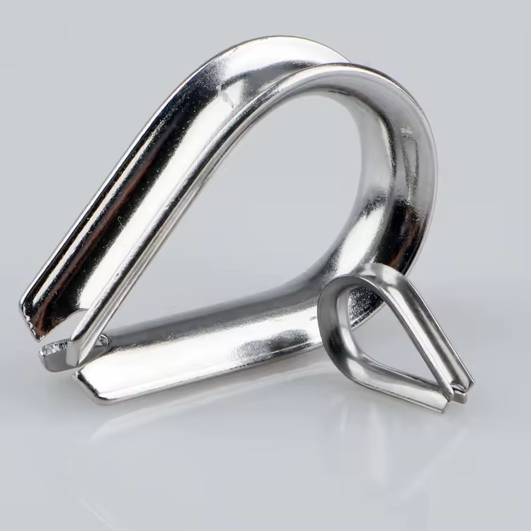 Product Importer Gallery 03 · 522ada96dd