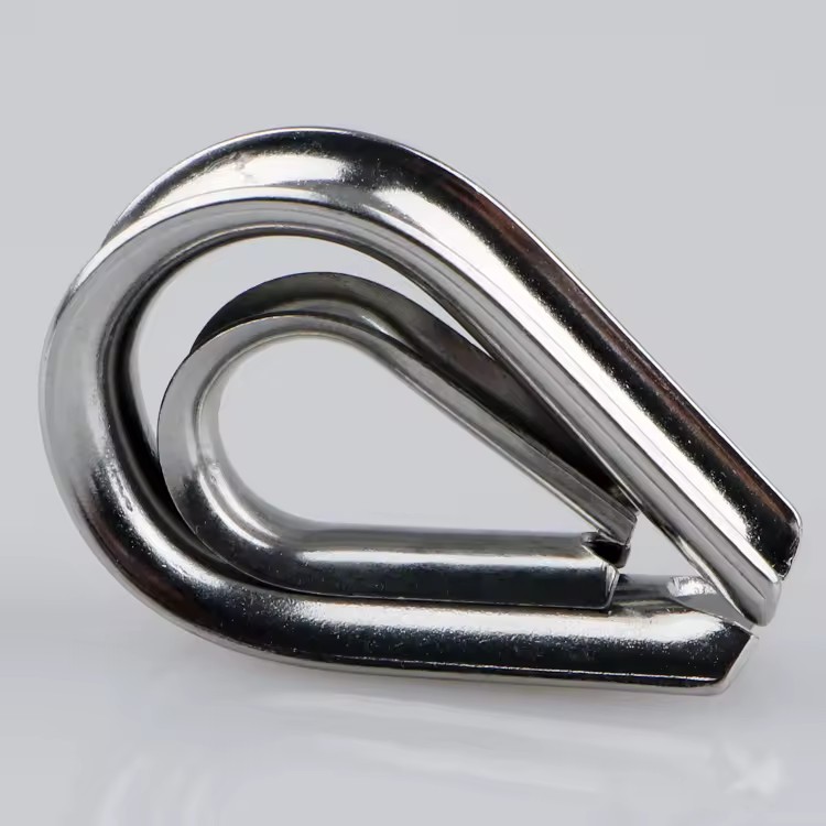 Product Importer Gallery 04 · 531c463604