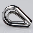 Product Importer Gallery 04 · 531c463604