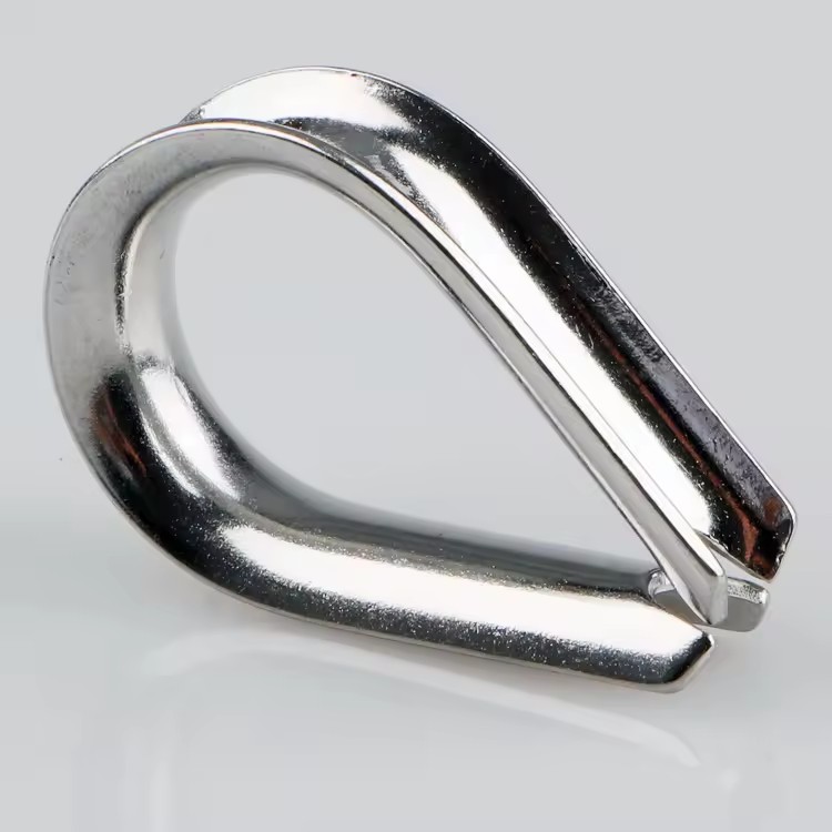 Product Importer Gallery 05 · d05d1b712b
