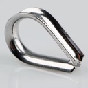 Product Importer Gallery 05 · d05d1b712b