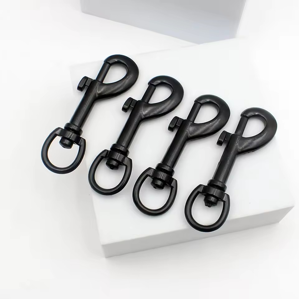 Product Importer Gallery 03 · d6074e9709