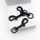 Product Importer Gallery 05 · 0016ab53f6