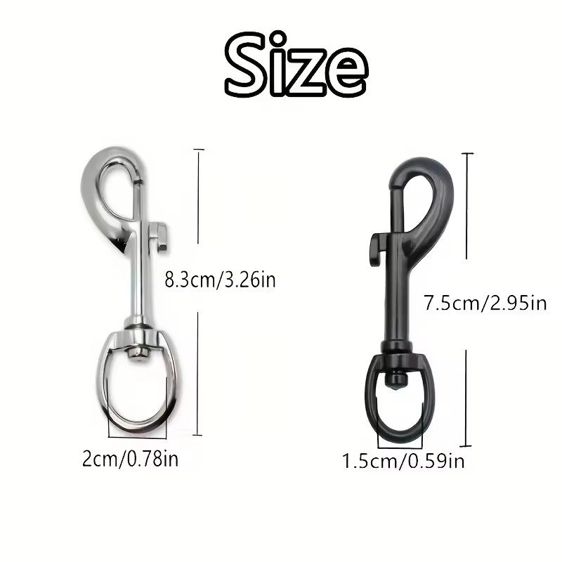 Product Importer Gallery 01 · d1b16cbdb0
