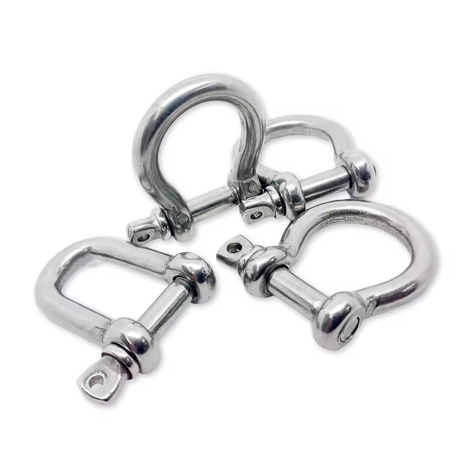 Product Importer Gallery 02 · 7641e25307