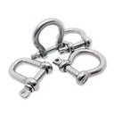 Product Importer Gallery 02 · 7641e25307